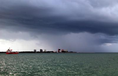 The-rain-is-coming.jpg