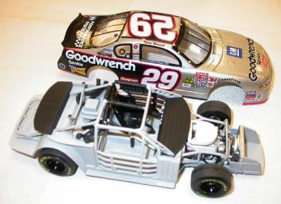 Goodwrench