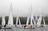 Segelregatta