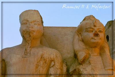 Colosus of Ramses II & Queen Nefertari.jpg