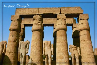Luxor Temple 1.jpg