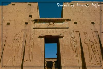 Temple of Horus 1.jpg