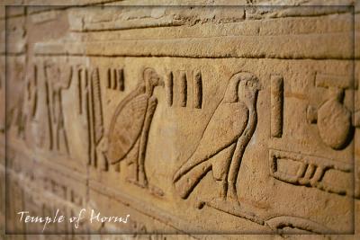 Temple of Horus 5.jpg