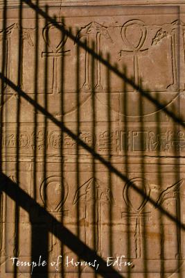 Temple of Horus 6.jpg