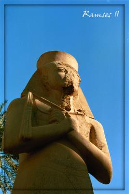 Colossi of Ramses II.jpg