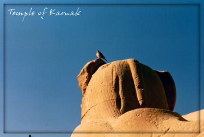 Temple of Karnak 1.jpg