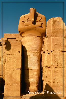 Temple of Karnak 2.jpg