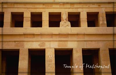 Temple of Hatshepsut 2.jpg