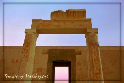 Temple of Hatshepsut 3.jpg