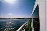Nile Cruise