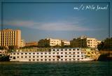 Nile Jewel