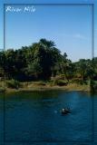 River Nile