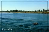 River Nile