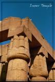 Luxor Temple 2.jpg