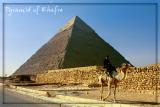 Cairo, Egypt