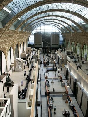u6/richard_b/medium/35346064.paris04.jpg