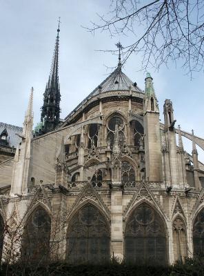u6/richard_b/medium/35346128.paris11.jpg