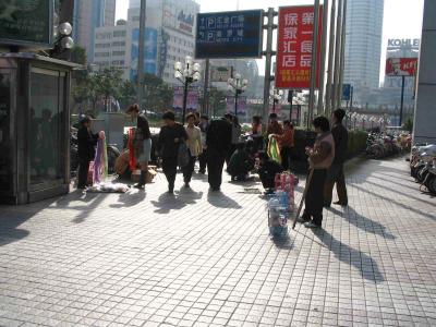 u6/richardfarmer/medium/37657190.ReexposureofXuJiaHuiandareanearby04.jpg