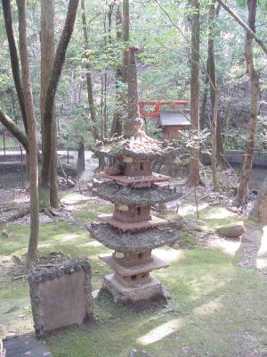 Chikurin-ji