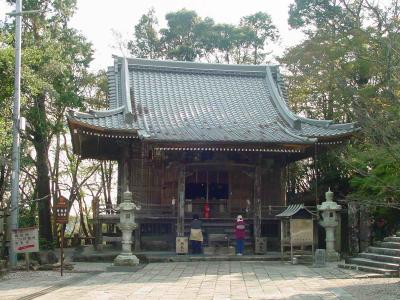 Chikurin-ji