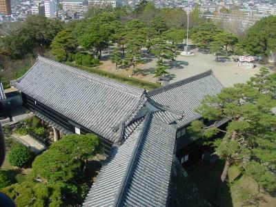 Kochi-jo