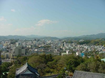 Kochi-jo
