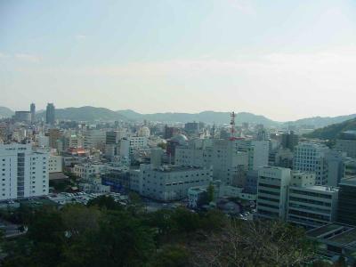 Kochi-jo