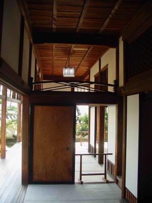 Kochi-jo