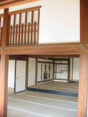 Kochi-jo