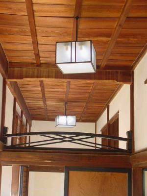 Kochi-jo