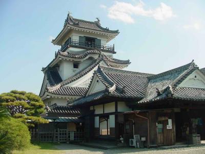 Kochi-jo
