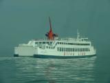 Shodoshima Ferry