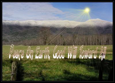 JPG Peace2SB  PC127642.jpg