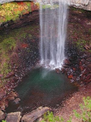 Fall Creek Falls 090.jpg