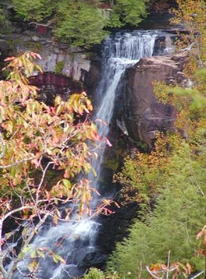 Piney Falls 081.jpg