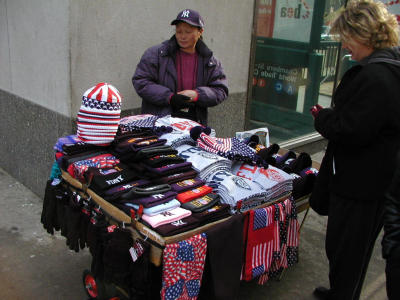 PC281647 caren buying wtc and fdny and nypd stuff