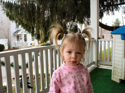 Elli-0390.JPG