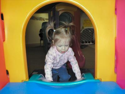 Elli-0391.JPG