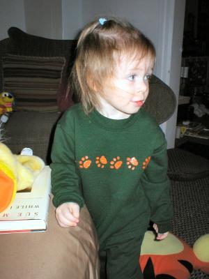 Elli-0394.JPG