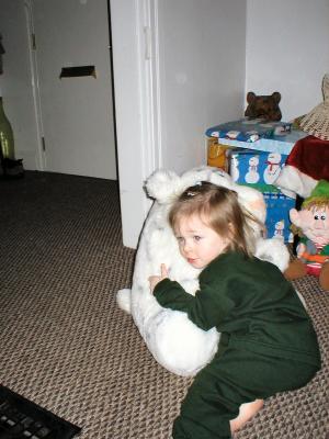 Elli-0395.JPG