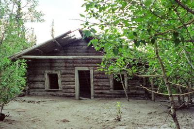 u6/rmccallen/medium/37650096.Ghost_Town_2.jpg