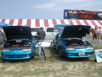 u6/rmscott/medium/37678979.93BlueRTsfrontMoparNatsEM3.jpg