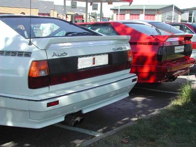 UrQuattro.jpg