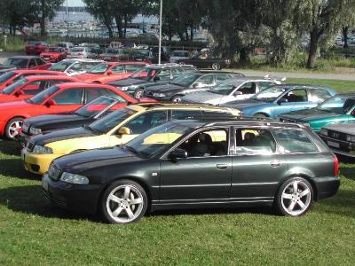 Audikompott.jpg