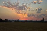 Sunset-Over-Orenco-Farms S.jpg