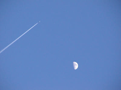 SettingsOfMoon With Without OnCameraBuzz
