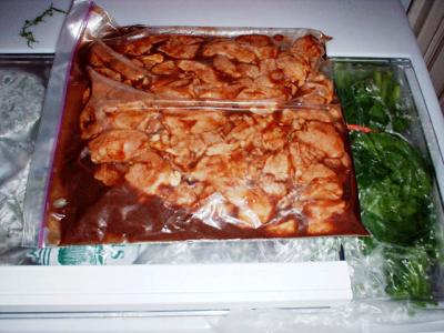 balsamic chicken marinating 1 (recipe)