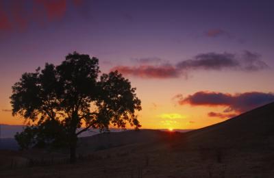 4263-Sunset-in-the-hills.jpg