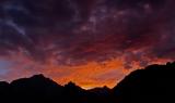 4501-Sunset-in-the-Sierra.jpg