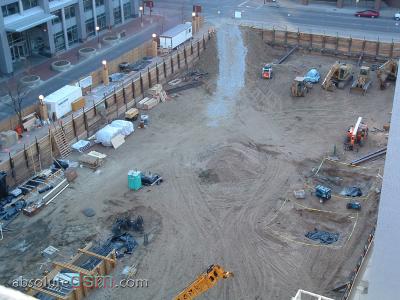 wells fargo office 3.jpg